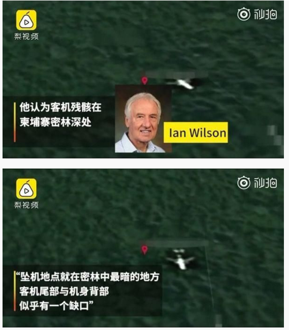1536109982(1).png