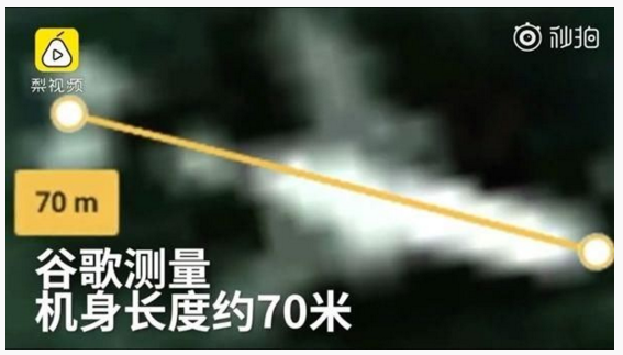 1536110009(1).png