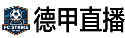 24直播网